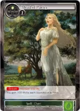 Mead of Poetry (3-092) — card price