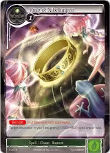 Ring of Nibelungen (3-095) — card price