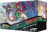 Evolving Skies Build & Battle Stadium, Evolving Skies — Pokémon card price