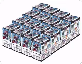 Date A Live Booster Box Case [Second Edition], Date A Live — Weiß Schwarz card price