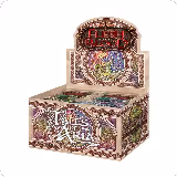 Tales of Aria Booster Box [1st Edition], Tales of Aria — Flesh & Blood card price