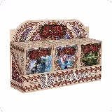 Tales of Aria Blitz Deck Display, Tales of Aria — Flesh & Blood card price