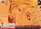 Fountain of Youth (RRR) (SDS/SX03-076R RRR), The Seven Deadly Sins — Weiß Schwarz card price