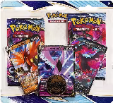 Chilling Reign 2 Pack Blister [Galarian Zapdos V, Articuno V, Moltres V], Chilling Reign — Pokémon card price