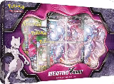 Mewtwo V-UNION Special Collection, Evolving Skies — Pokémon card price