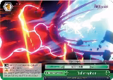 Bellerophon (RRR) (FS/S77-E039R RRR) — card price