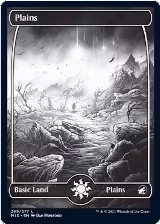 Plains (269) (269) — card price