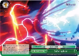Bellerophon (FS/S77-E039 CC) — card price