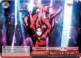 Mystic Code Zelretch (RRR) (FS/S77-E073R RRR), Fate/stay night [Heaven's Feel] Vol.2 — Weiß Schwarz card price