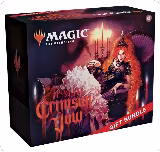Innistrad: Crimson Vow - Gift Bundle, Innistrad: Crimson Vow — Magic card price