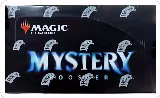 Mystery Booster - Booster Box [Convention Edition] (2021), Mystery Booster: Convention Edition Exclusives — Magic card price