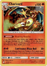 Charizard - 14/181 (Costco Exclusive) (014/181) — card price