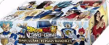 Special Anniversary Box 2021 - Vegeta — card price