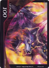 Life Point - Life-009 (Life-009) — card price