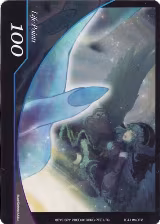 Life Point - Life-012 (Life-012) — card price