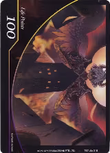 Life Point - Life-015 (Life-015) — card price
