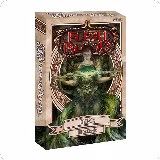 Tales of Aria Blitz Deck - Briar, Blitz Deck: Tales of Aria - Briar — Flesh & Blood card price