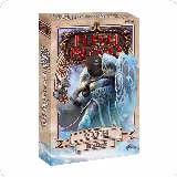 Tales of Aria Blitz Deck - Oldhim, Blitz Deck: Tales of Aria - Oldhim — Flesh & Blood card price