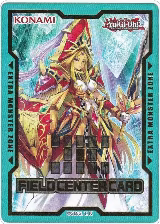 Field Center Token: Queen's Knight (Yu-Gi-Oh! Day), Yu-Gi-Oh! Tokens — Yu-Gi-Oh! card price