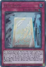 True Light (MP21-EN255), 2021 Tin of Ancient Battles — Yu-Gi-Oh! card price