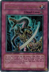 Embodiment of Apophis (SP1-EN003) — card price