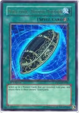 Burial from a Different Dimension (DP03-EN026), Duelist Pack 3: Jaden Yuki 2 — Yu-Gi-Oh! card price