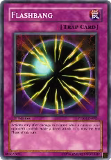 Flashbang (STON-EN053) — card price