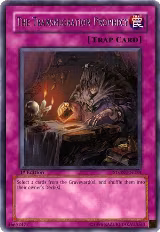 The Transmigration Prophecy (STON-EN054), Strike of Neos — Yu-Gi-Oh! card price