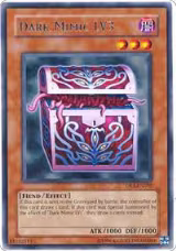 Dark Mimic LV3 (DR3-EN010), Dark Revelation Volume 3 — Yu-Gi-Oh! card price