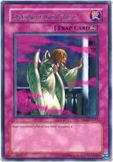 Enervating Mist (DR3-EN053) — card price