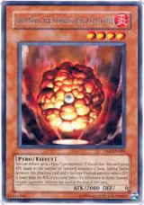 Gaia Soul the Combustible Collective (DR3-EN088) — card price