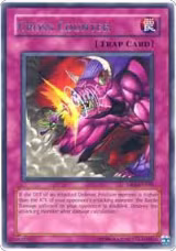Cross Counter (DR3-EN169), Dark Revelation Volume 3 — Yu-Gi-Oh! card price