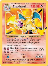 Charizard (4/102) — card price