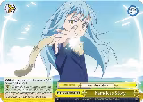 Nameless Story (RRR) (TSK/S82-E027R RRR) — card price