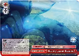 Recently Learned Restraint (TSK/S82-E066 CR) — card price