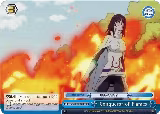 Conqueror of Flames (RRR) (TSK/S82-E096 CC) — card price
