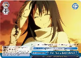 I'm Not a Bad Slime! (RRR) (TSK/S82-E097R RRR), That Time I Got Reincarnated as a Slime Vol.2 — Weiß Schwarz card price