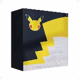 Celebrations Pokemon Center Elite Trainer Box (Exclusive), Celebrations — Pokémon card price
