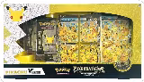 Celebrations Premium Playmat Collection [Pikachu V-UNION], Celebrations — Pokémon card price