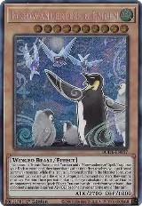 Floowandereeze & Empen (BODE-EN017) — card price