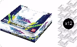 Next Adventure Booster Box Case, Next Adventure — Digimon card price