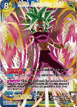 Kefla, Everlasting Light (Gold Stamped) (P-185) — card price