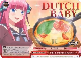 Full Feminine Power! (RRR) (5HY/W83-TE27R RRR) — card price