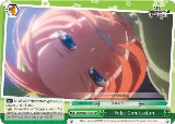 Fake Confession (5HY/W83-TE72 TD) — card price