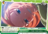 Fake Confession (RRR) (5HY/W83-TE72R RRR) — card price