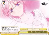 Surprise Approach (RRR) (5HY/W83-E025R RRR) — card price