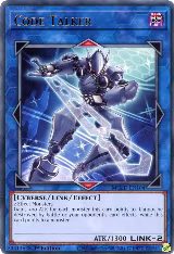 Code Talker (MGED-EN104) — card price