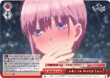 Under the Winter Stars (5HY/W83-E103 CC) — card price