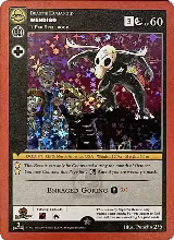 Wendigo (Second Edition) (2/5) — card price