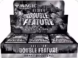 Innistrad: Double Feature - Draft Booster Box, Innistrad: Double Feature — Magic card price